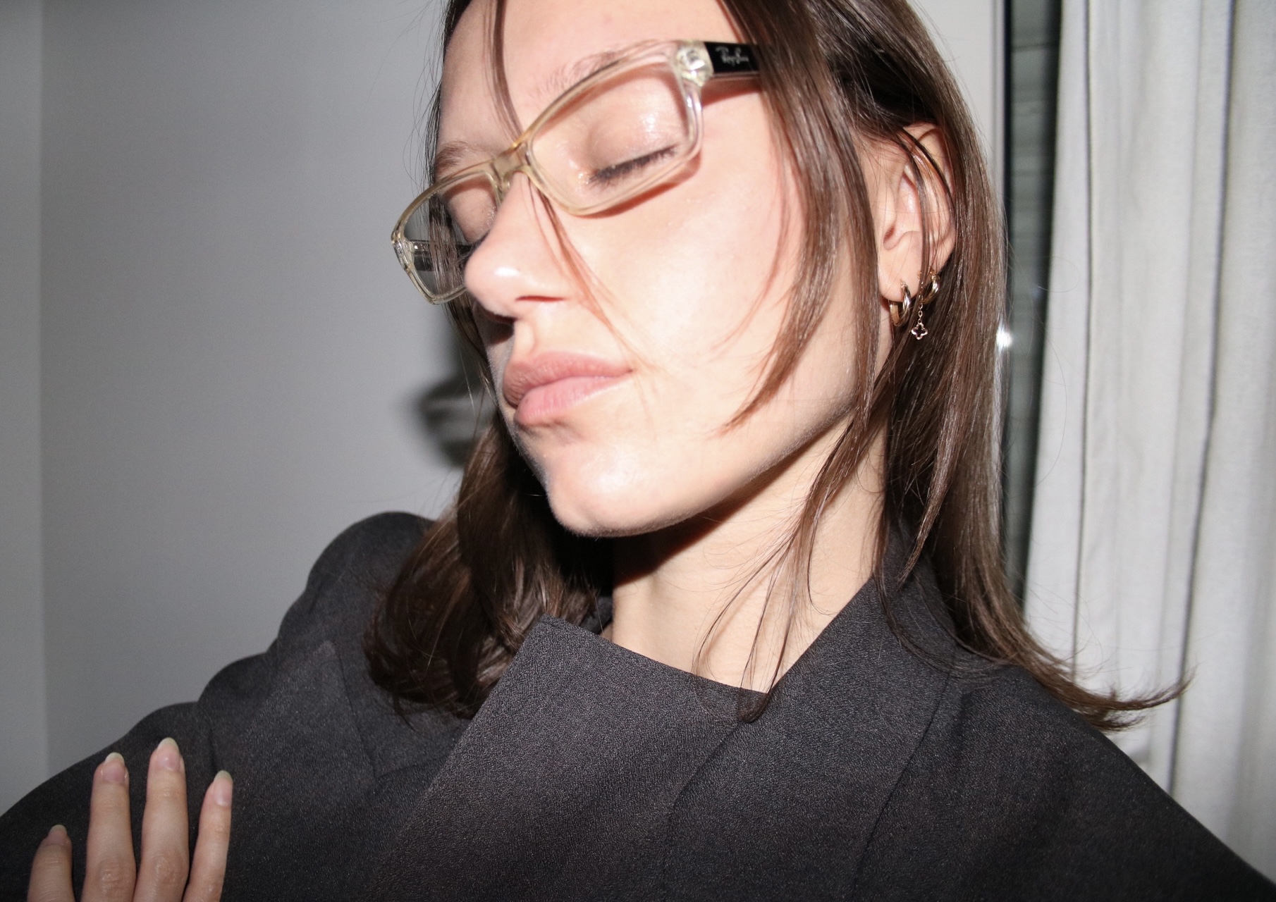 Photo 007