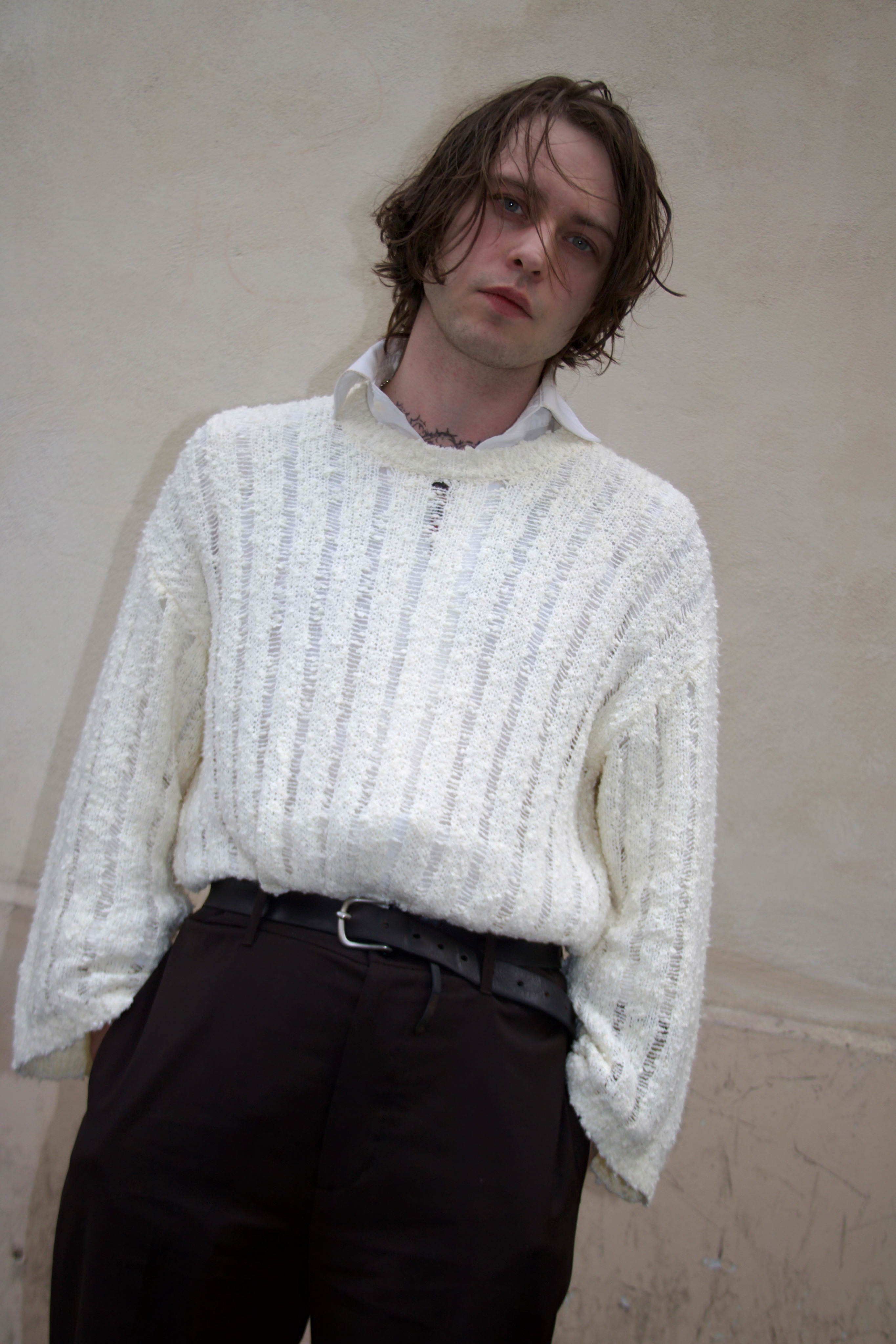 Photo 009
