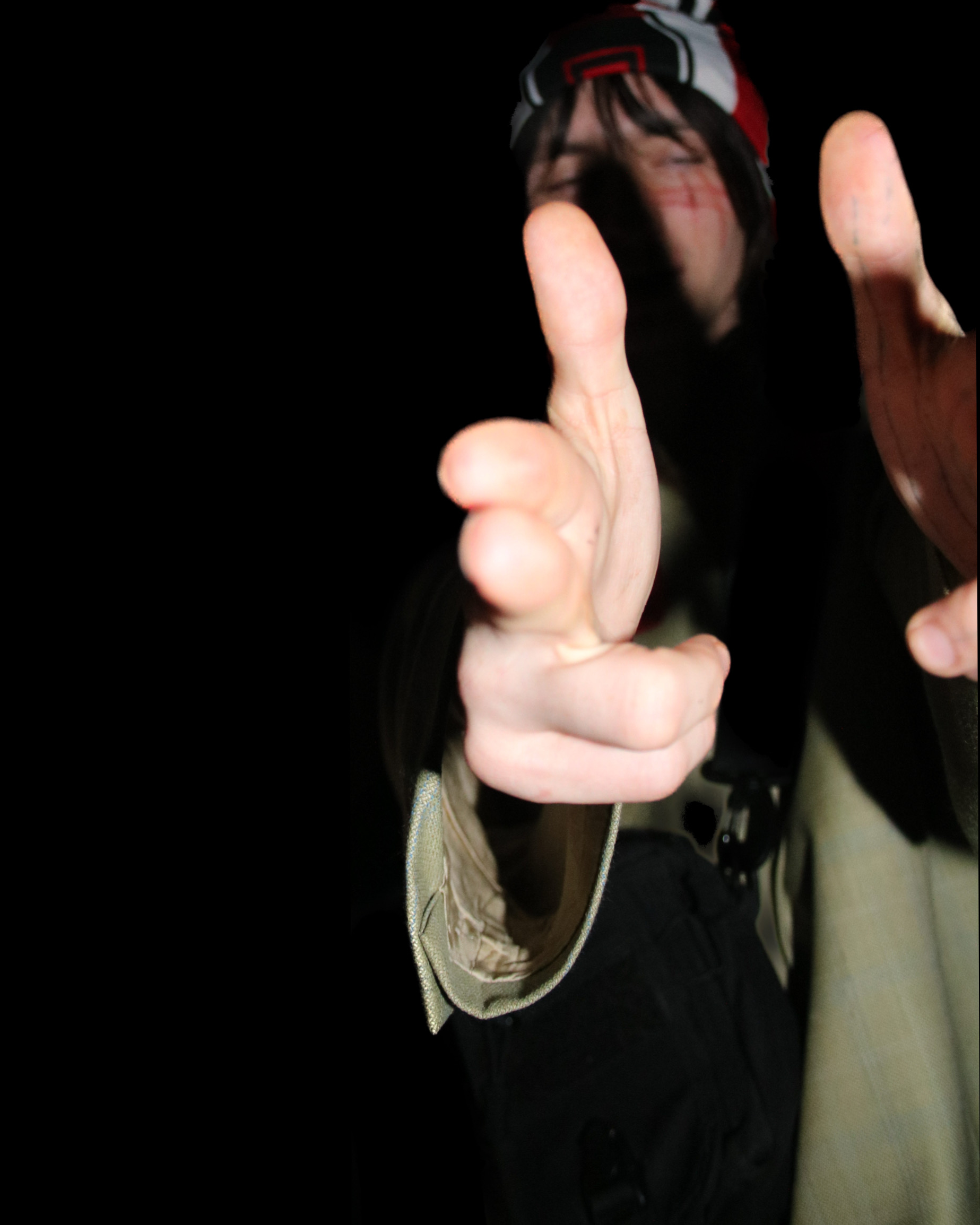 Photo 013