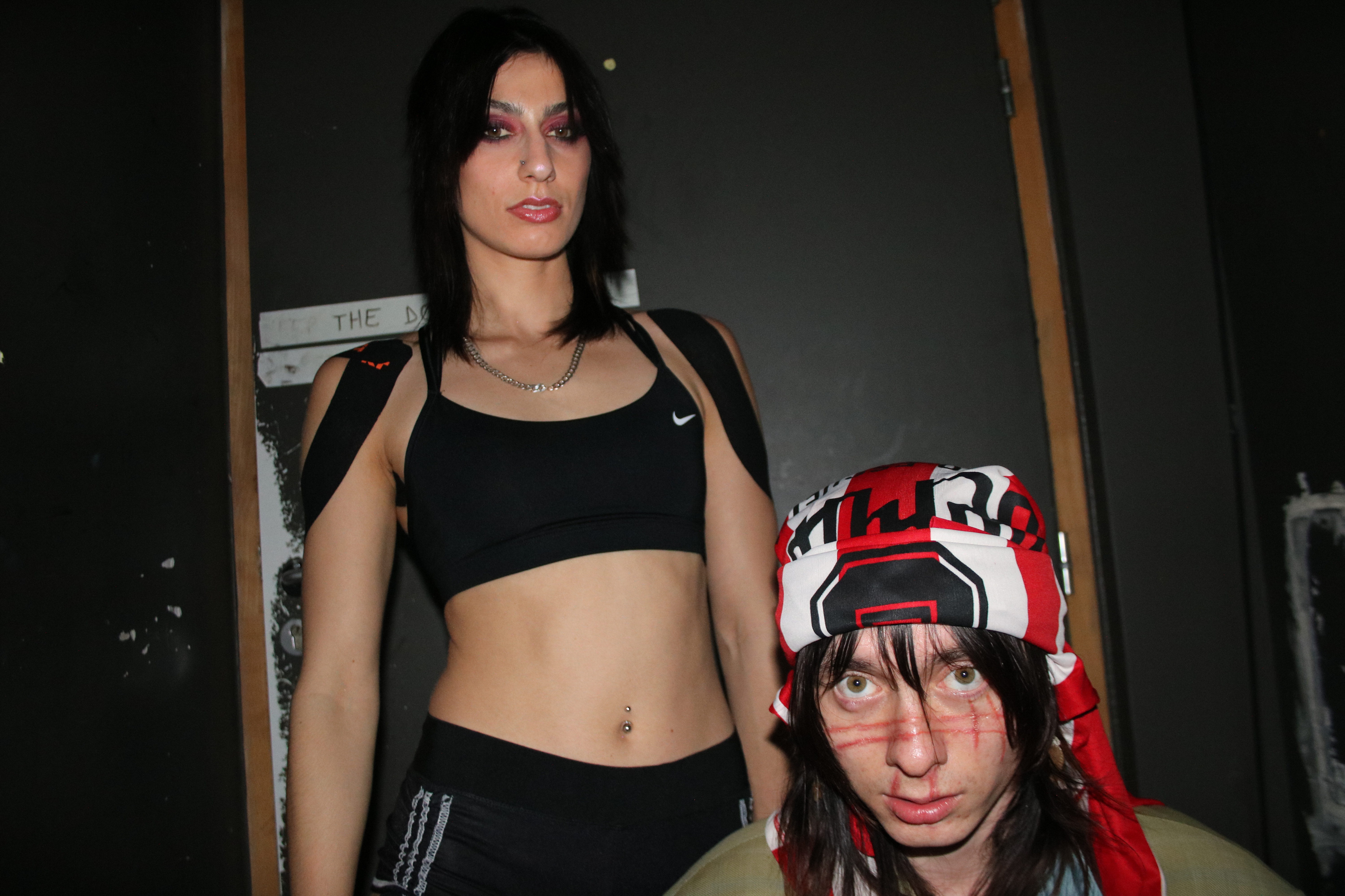 Photo 014