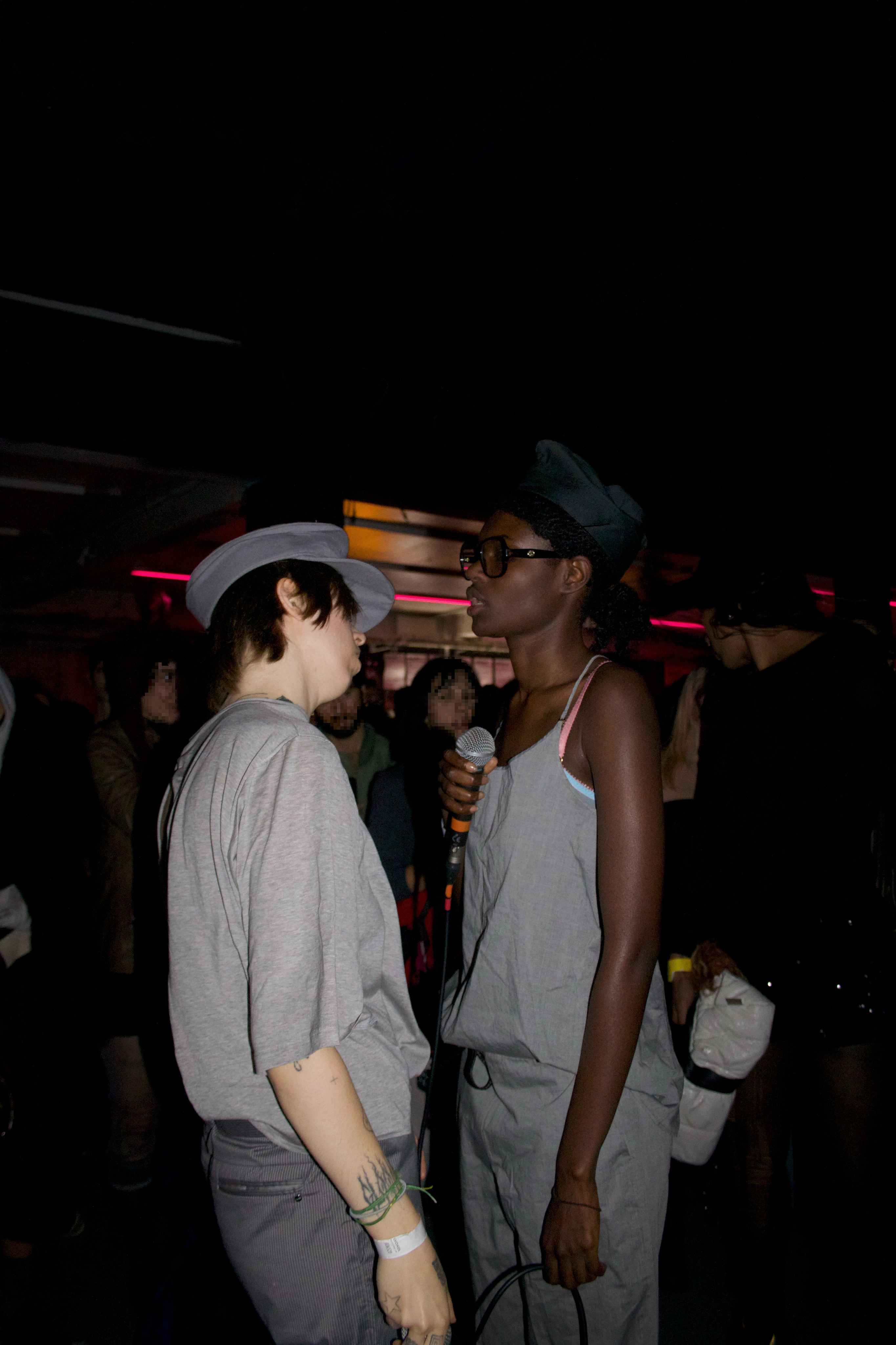 Photo 015