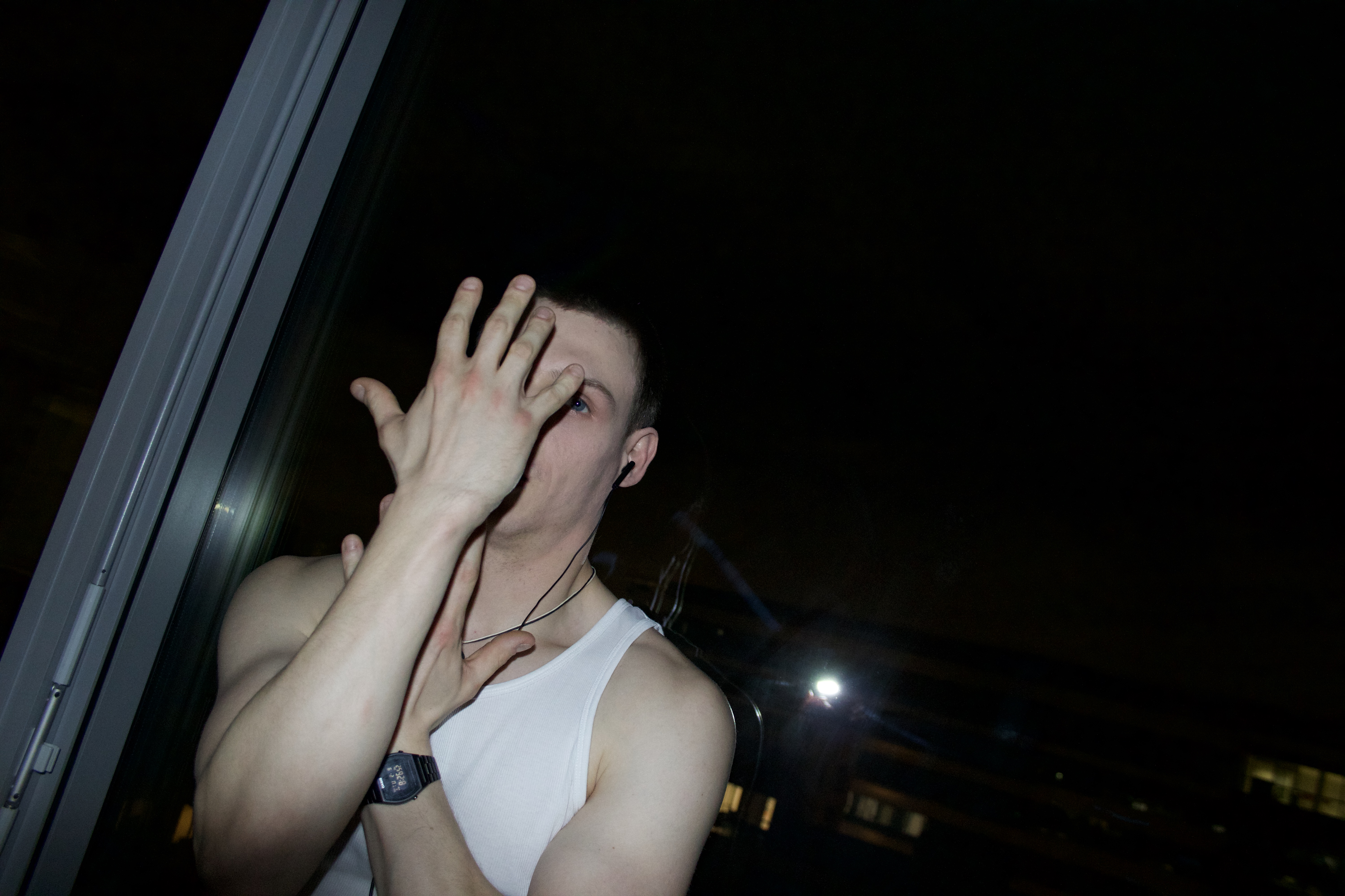 Photo 026