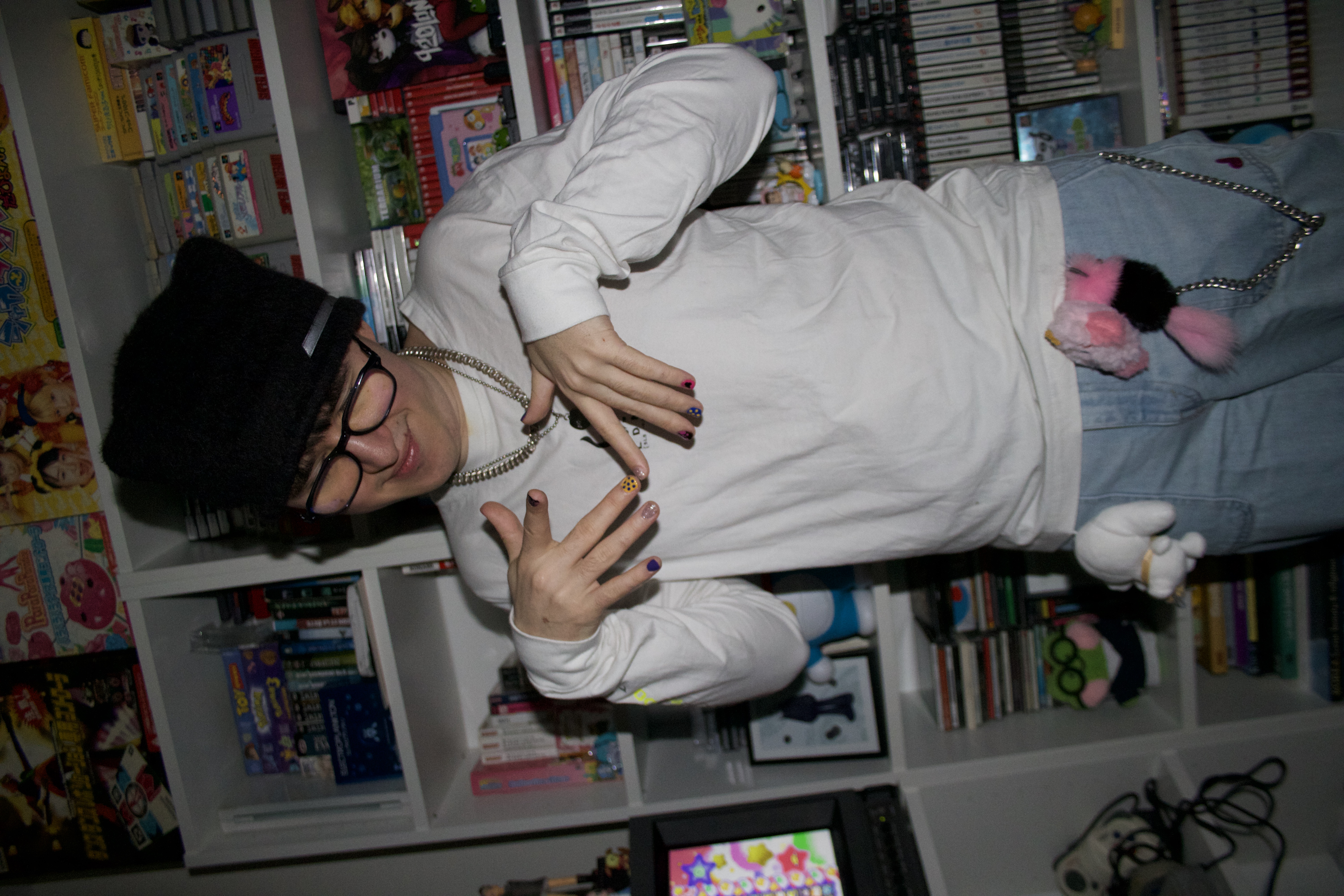 Photo 032