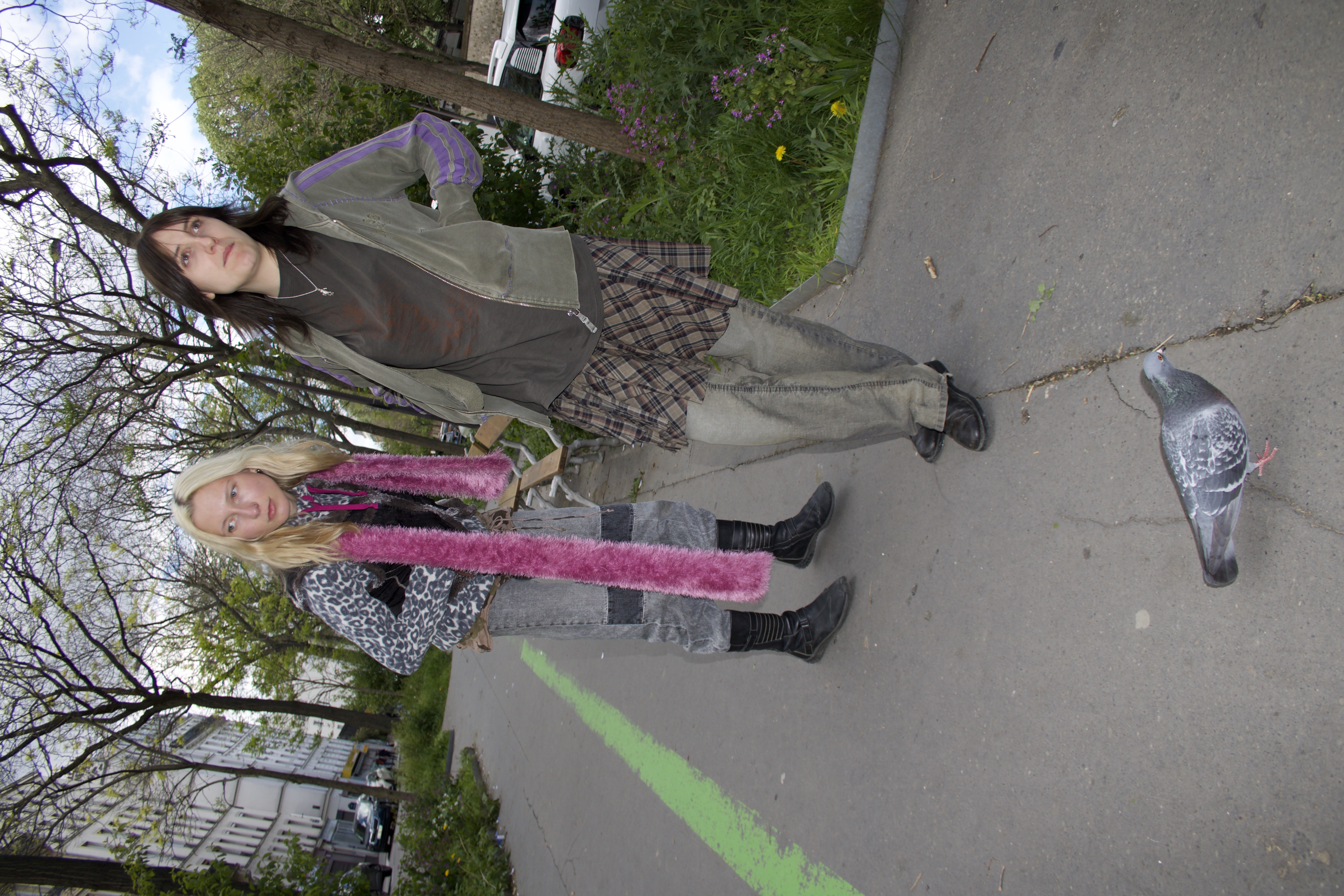 Photo 035
