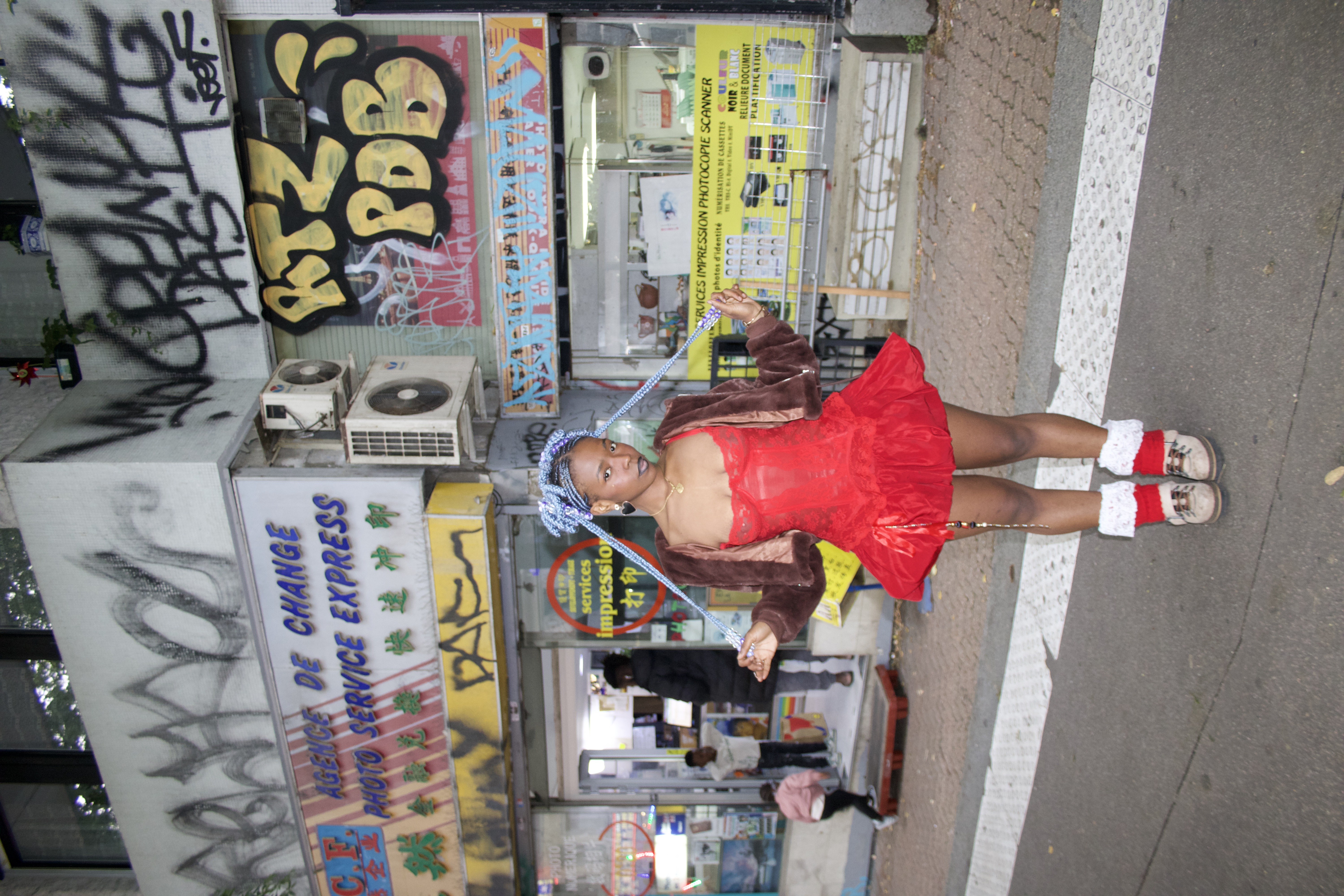 Photo 040