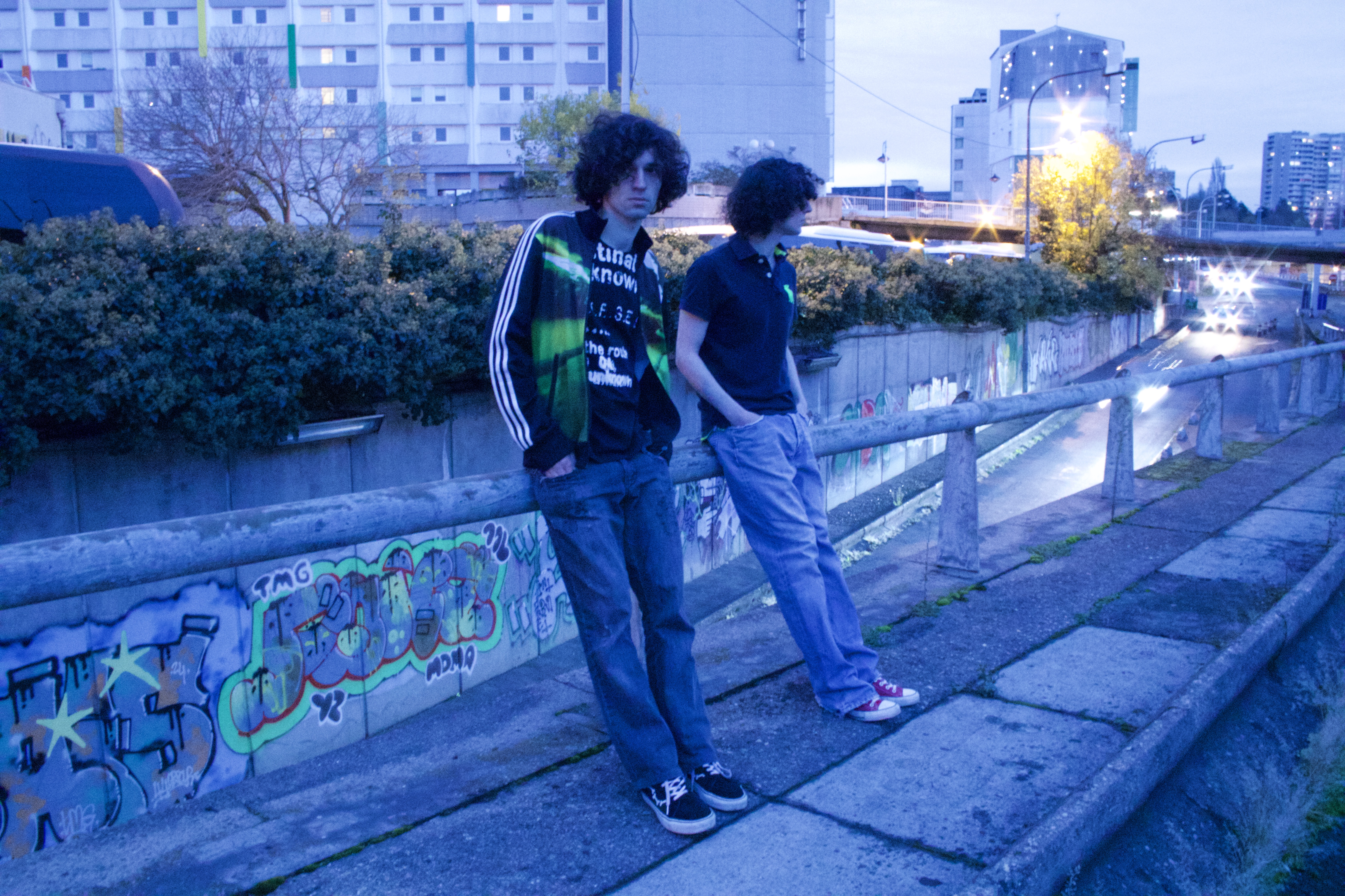 Photo 052