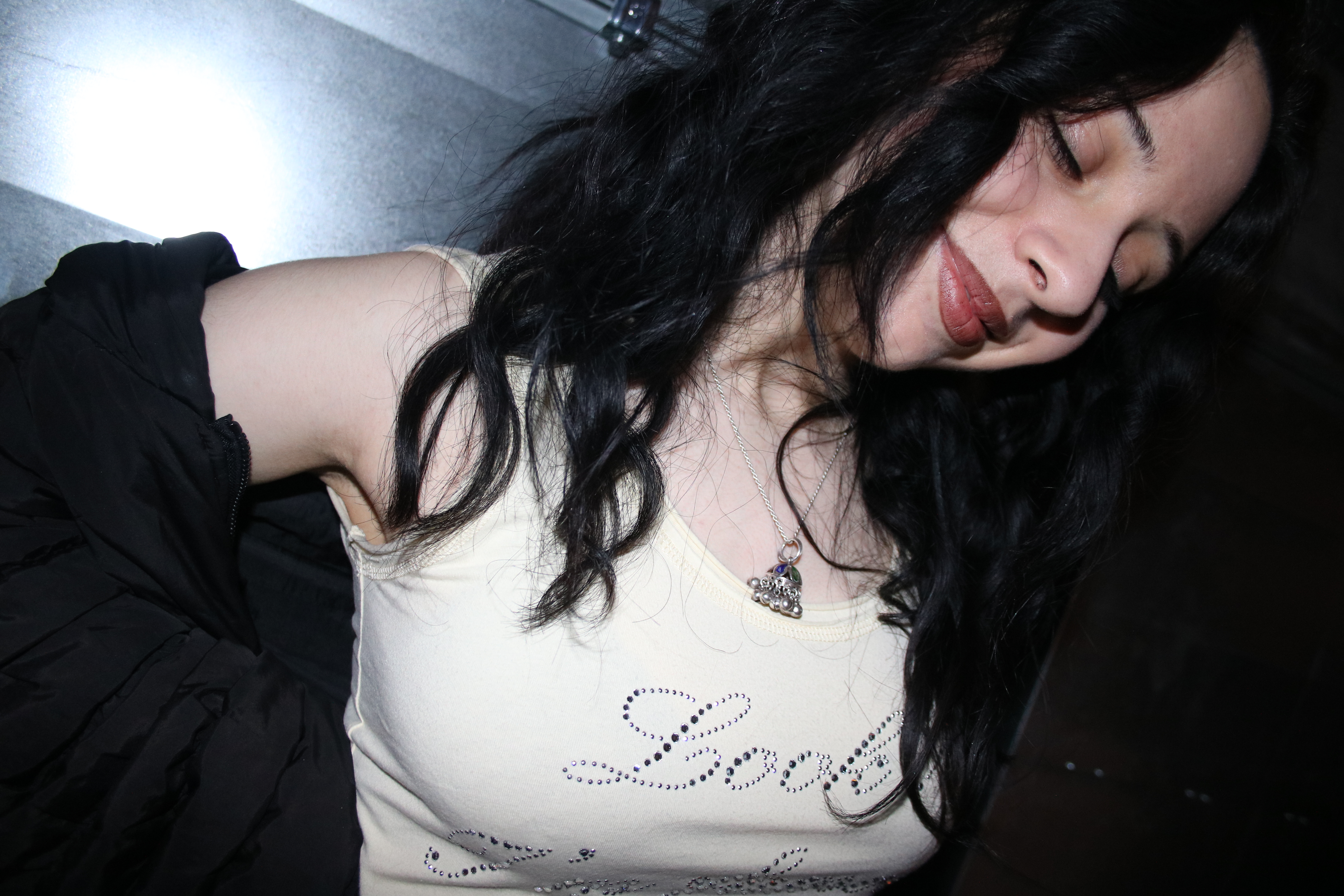 Photo 058