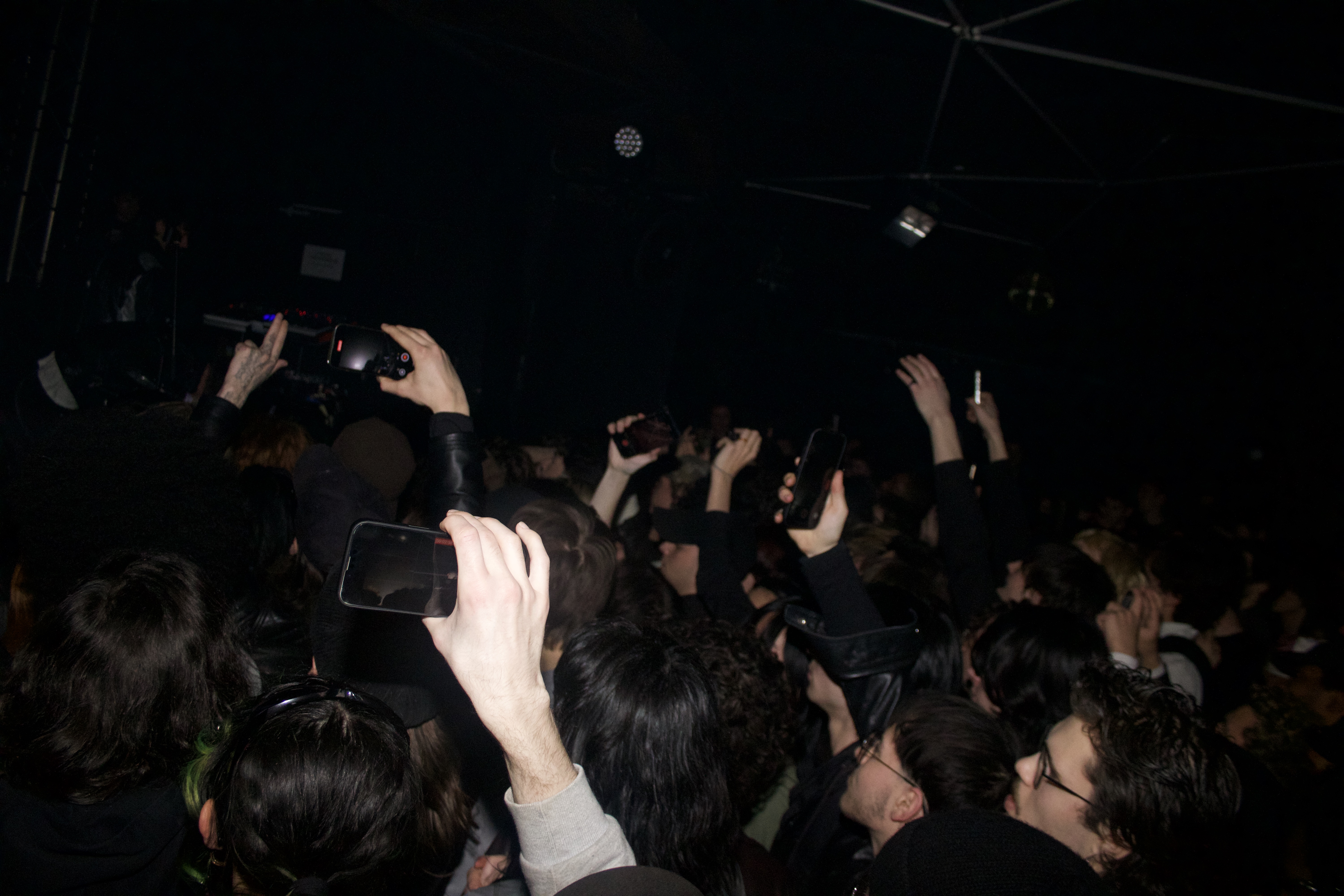 Photo 063
