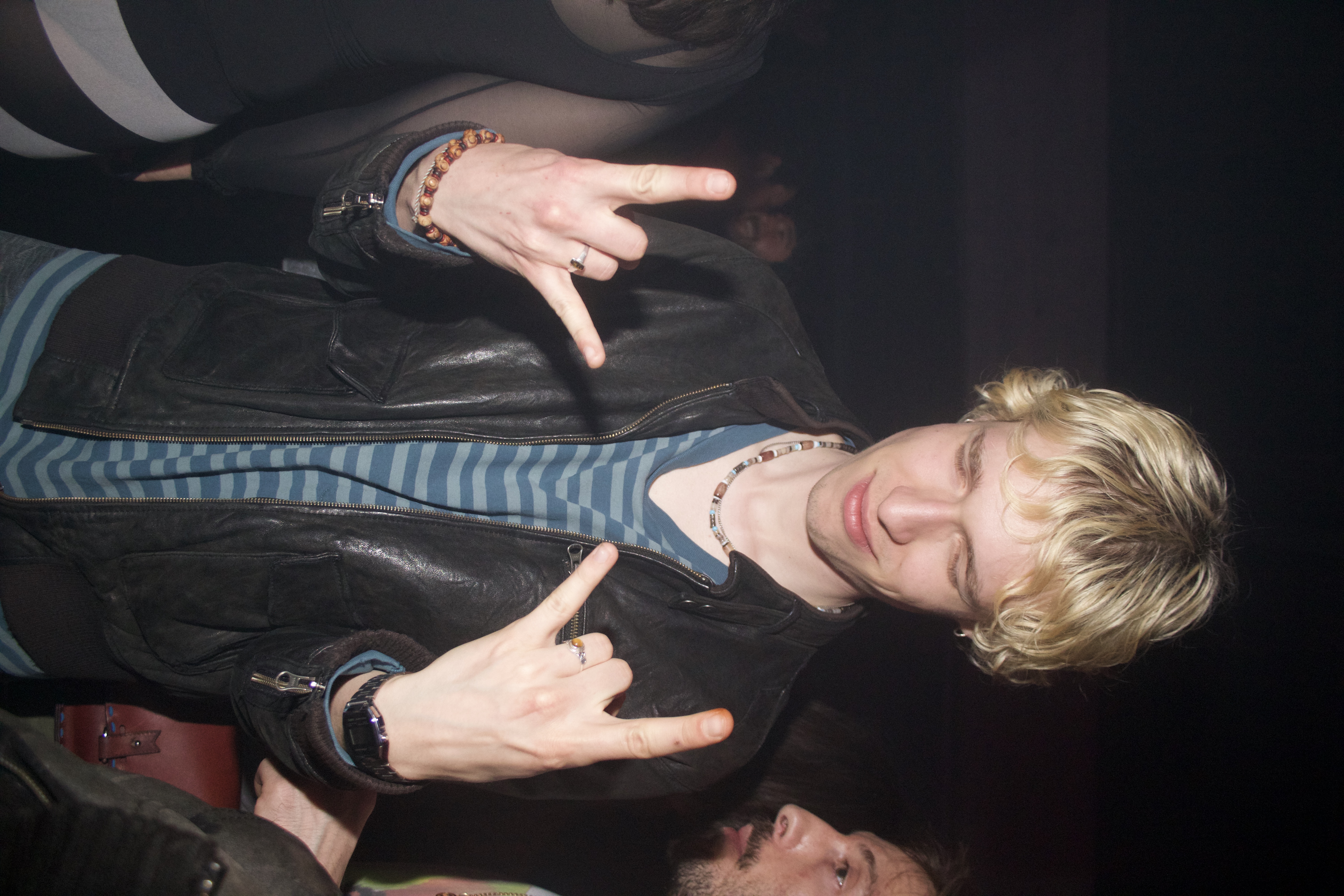 Photo 071
