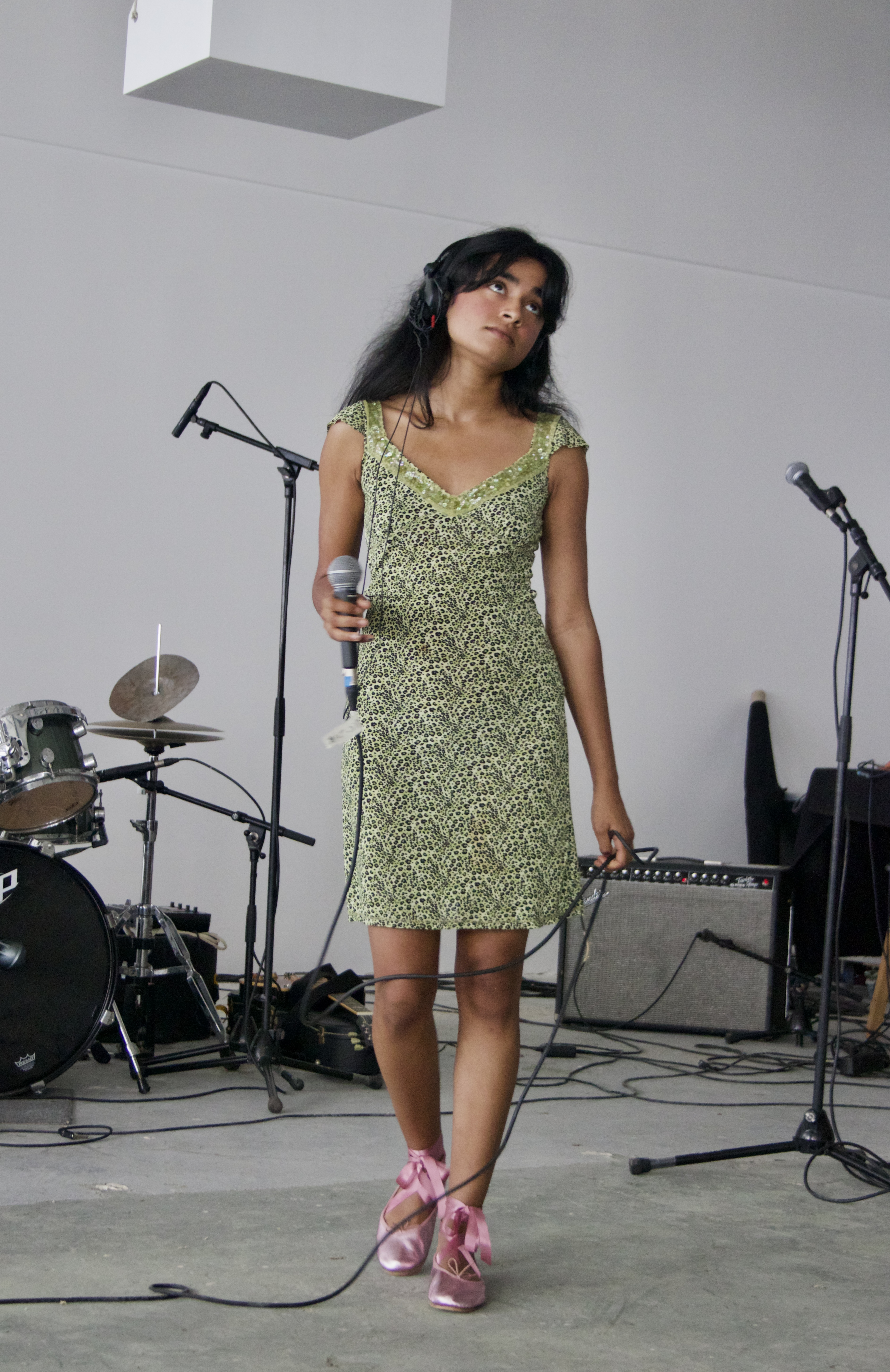 Photo 076