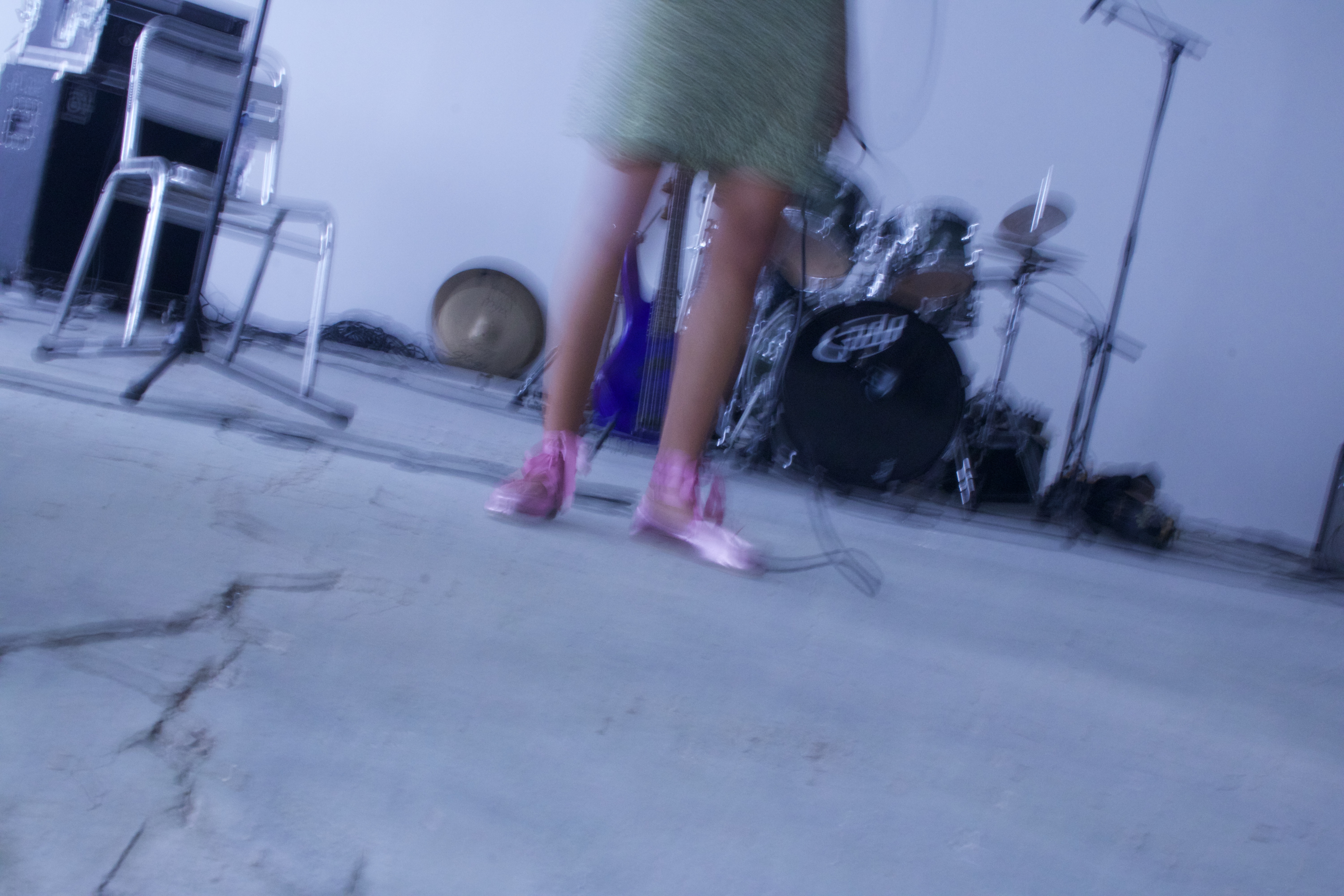 Photo 077