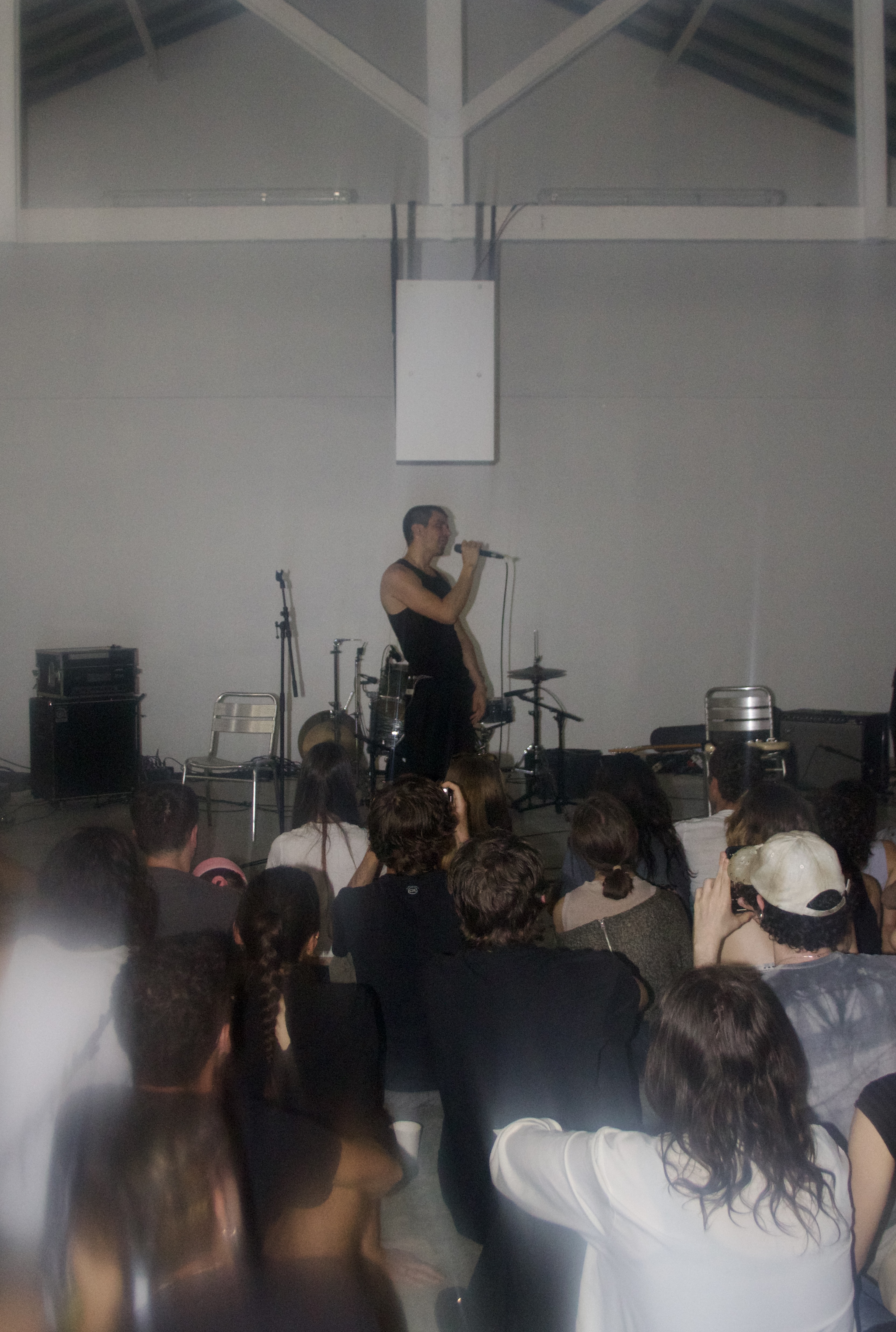 Photo 078