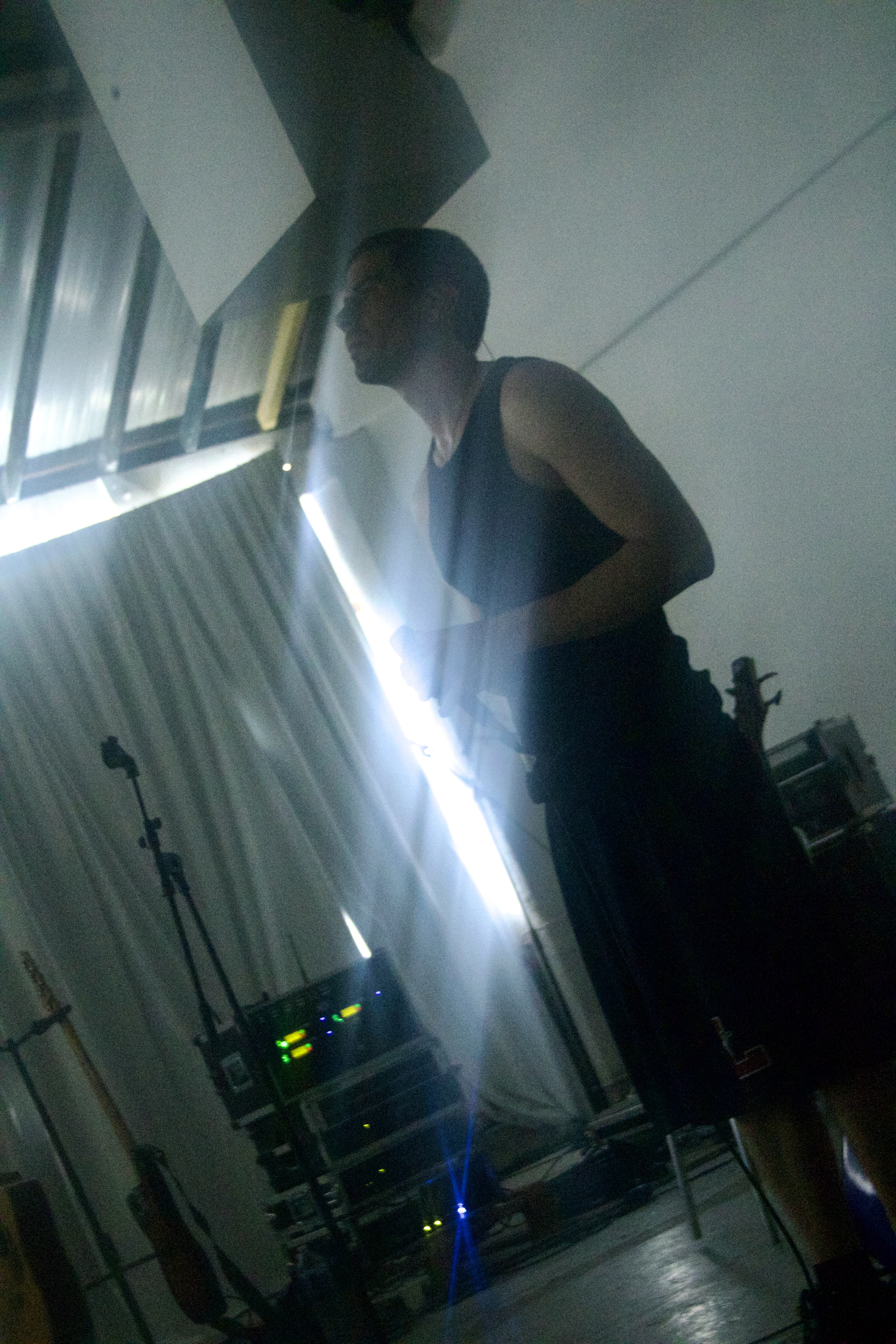 Photo 079